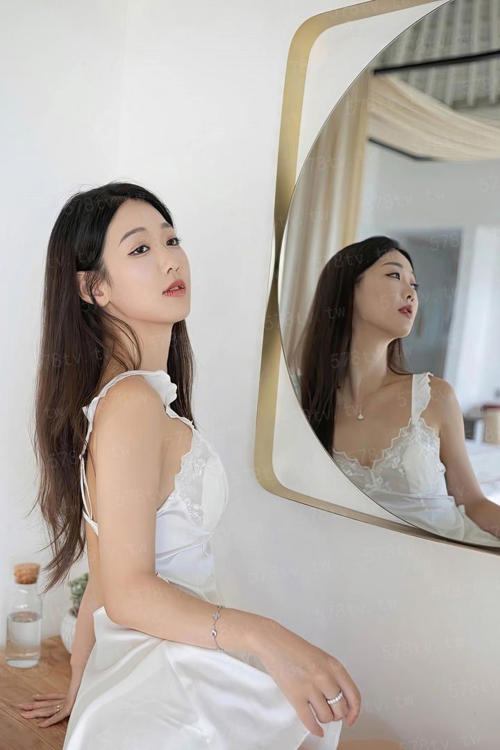 重生在网游中的我们