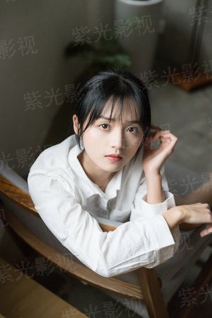 玲珑七绝