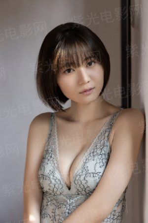 有闲后宫战记