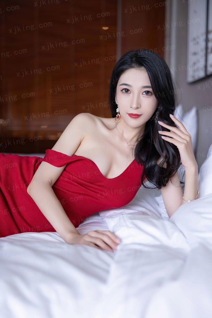 我和女友有个约会