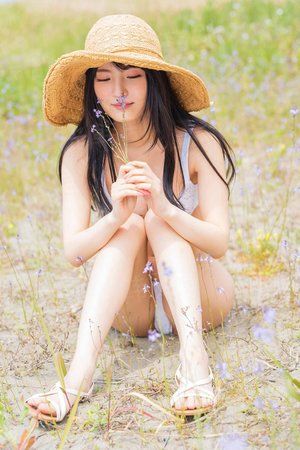 尽情缠绵：冷面宠妻