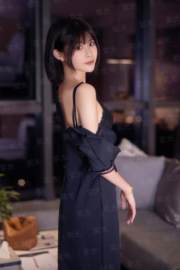 吞灵为神