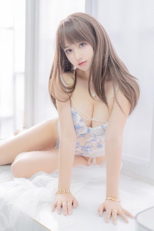 偷袭特工娇妻