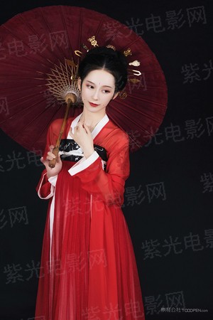 王子咖啡店