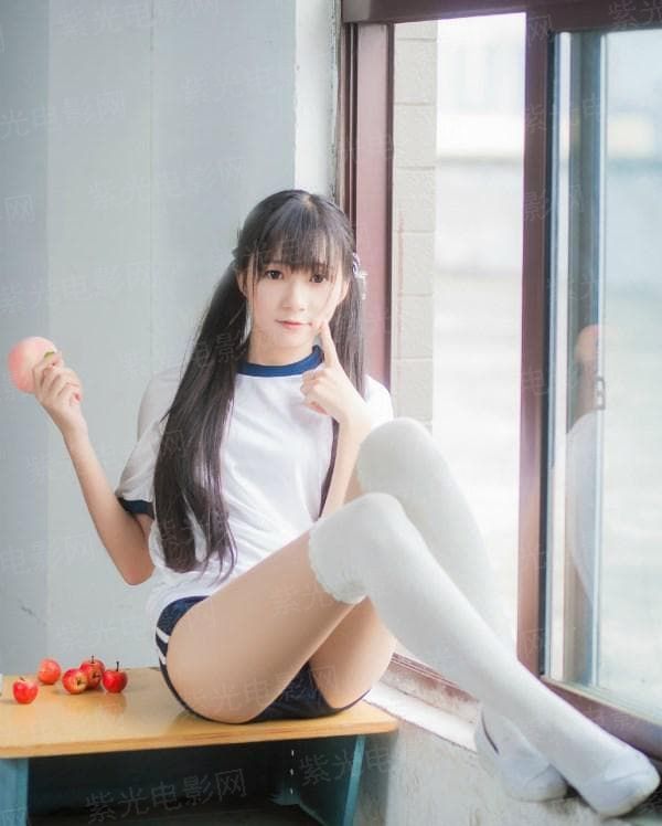 娇妾难宠