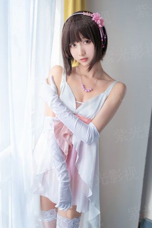 重生之名门嫡妃