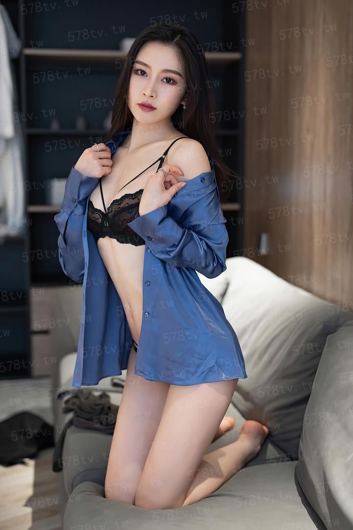 青春不败