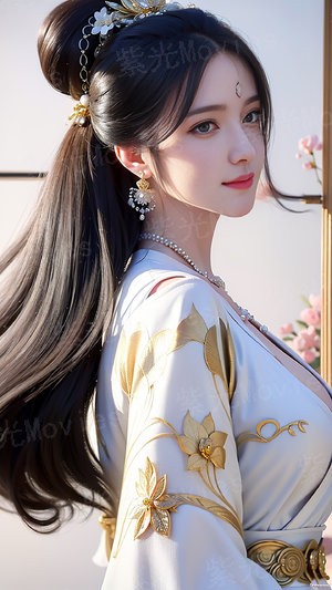 快穿升级之收集无限资源