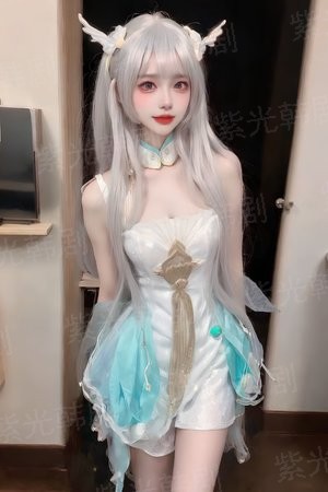 夢心ち ゆうわく編1