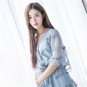阳间道士