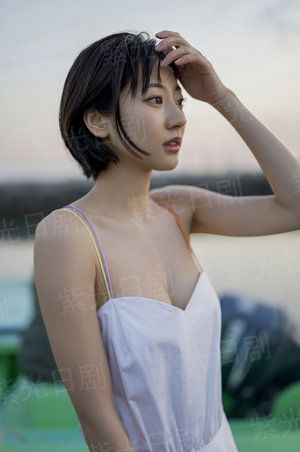 那就这样吧