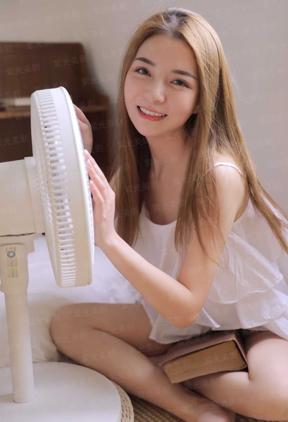 契约新娘：豪门囚爱