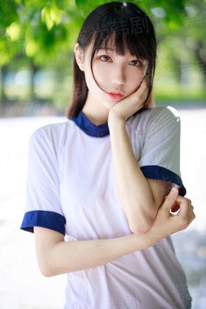 北上南下