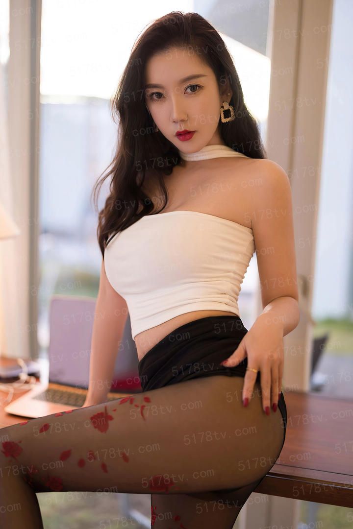 爱你,一笑而过