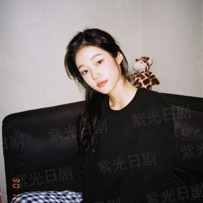 隐婚甜蜜蜜：鲜妻，咬一口