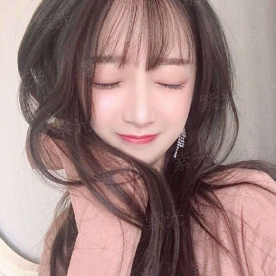 捡个系统去穿越