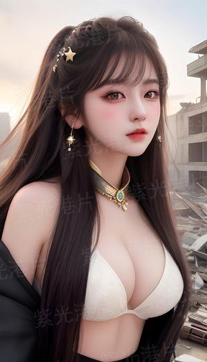 至尊屌丝