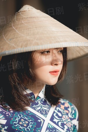 快穿之撩火自焚gl