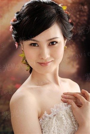 欲王先狂