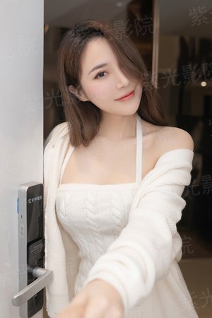 网游之白骨大圣