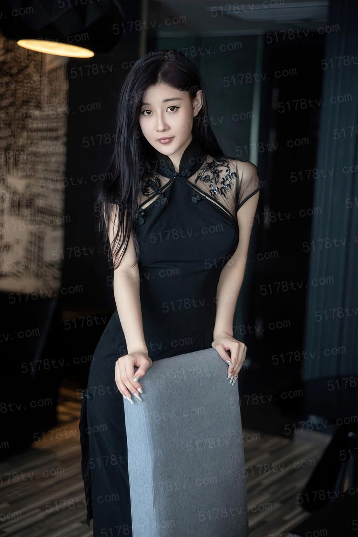 总裁的私人小宠