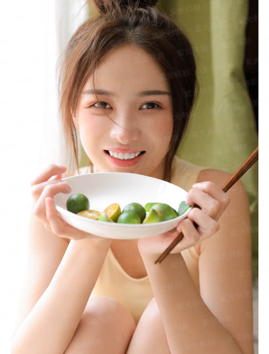 [美娱]好莱坞甜心