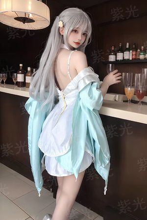 火影之鬼武者
