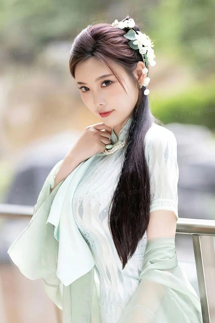 火锅英雄