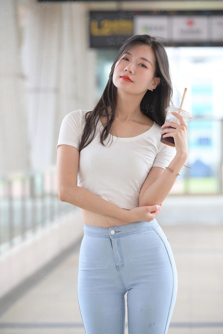 妖魔设计手册