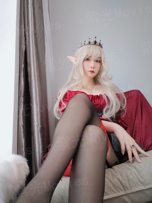 该隐的记号