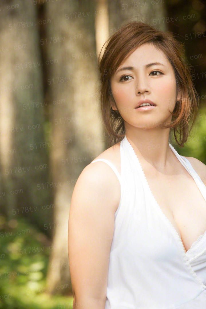绝地追凶