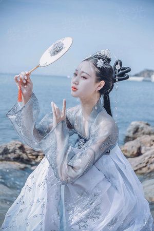 都市之终极兵皇