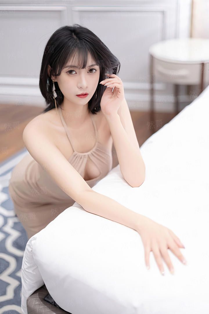 酷游备用会员有什么用