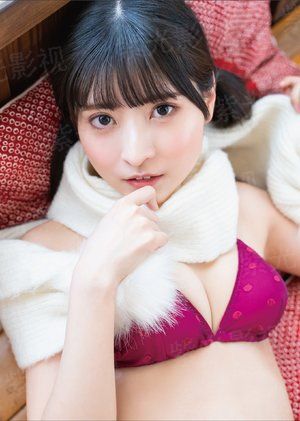冷宫废后倾城妃