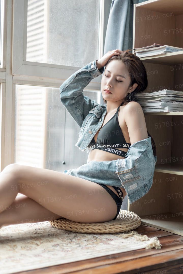 我的微信群聊强无敌
