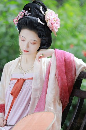 护宝奇兵