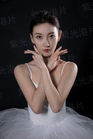 倾城绝之浮世欢