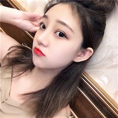 异能者的狂潮