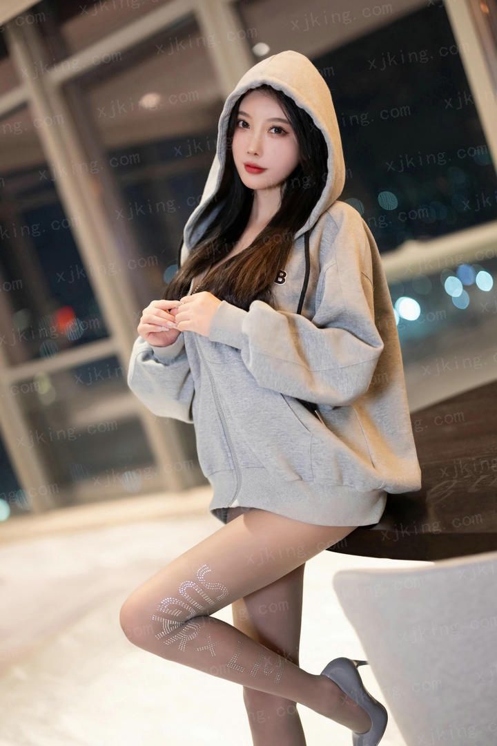 养了个光头怎么办