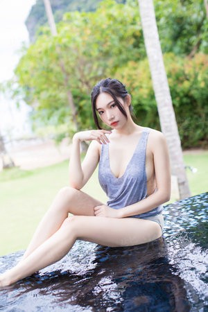 美狮会旧版安装包