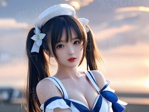 放课后优等生 3 62qnbm055