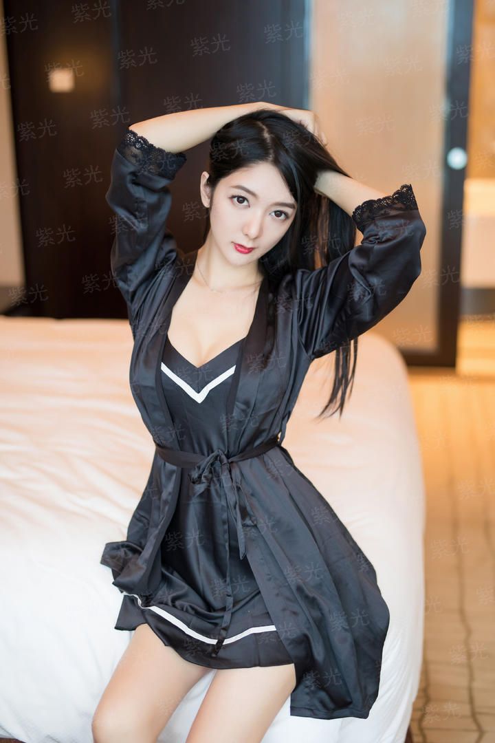 魅，归来