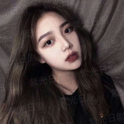 医品贵女