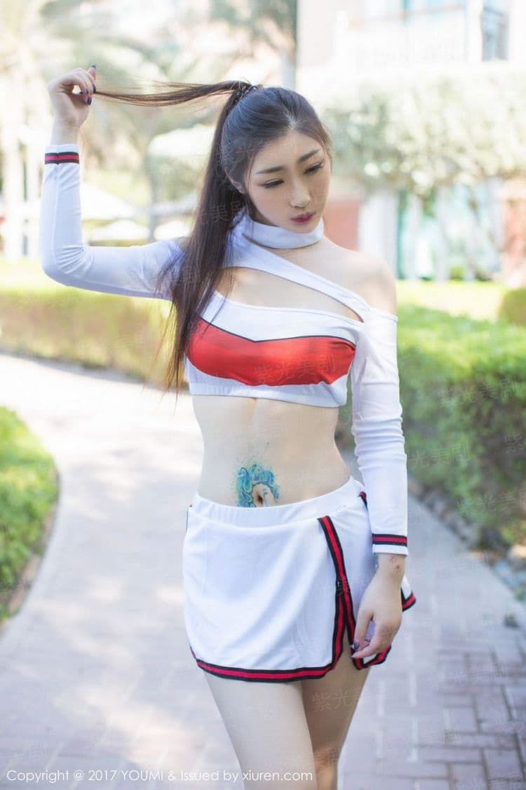 赤子雄风