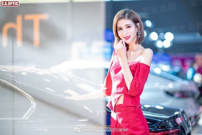 他们都说朕是傀儡