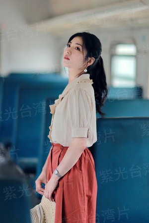 梦幻西游之灵山圣佛
