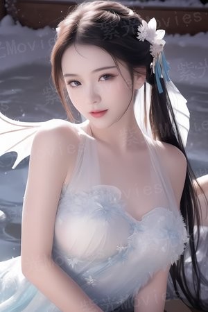 诸天万界帝皇争霸系统