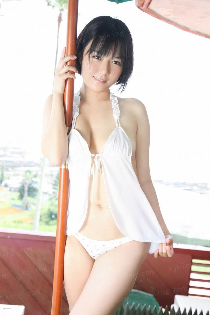 新绅士的成长