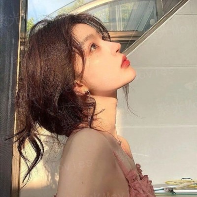 卖声前妻：总裁太绝情