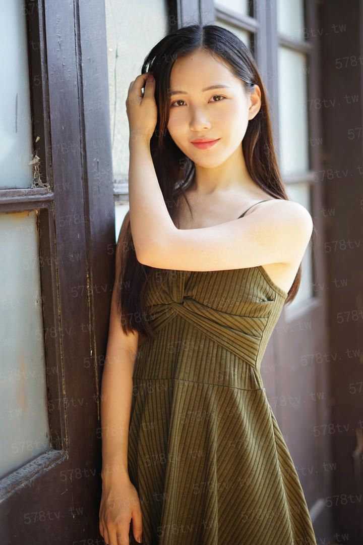 月水金火木土